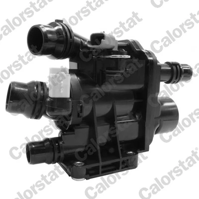 Thermostat, coolant TE2119.97J
