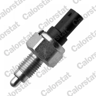 Switch, reverse light RS5626