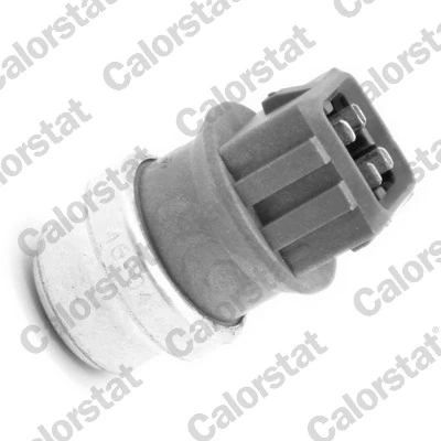Temperature Switch, radiator fan TS2959