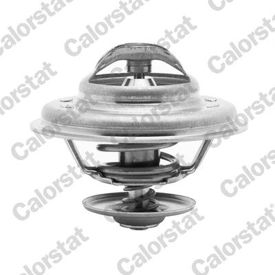 Thermostat, coolant TH5111.80J