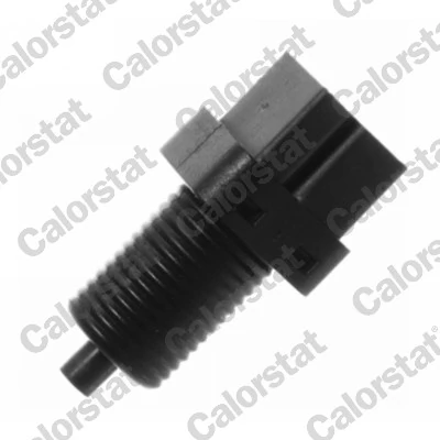 Stop Light Switch BS4575