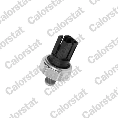 Oil Pressure Switch OS3549