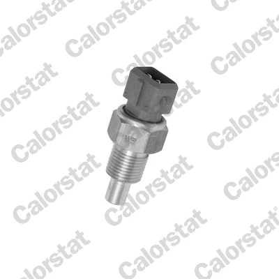 Sensor, coolant temperature WS2613