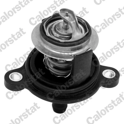 Thermostat, coolant TH7334.50J