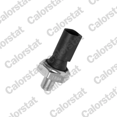 Oil Pressure Switch OS3570
