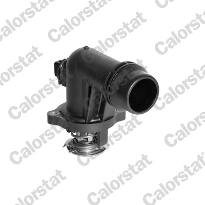 Thermostat, coolant TE6495.105J