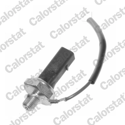 Oil Pressure Switch OS3594