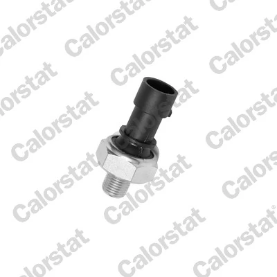 Oil Pressure Switch OS3592