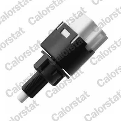 Stop Light Switch BS4639