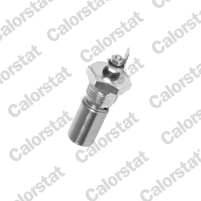 Oil Pressure Switch OS3500