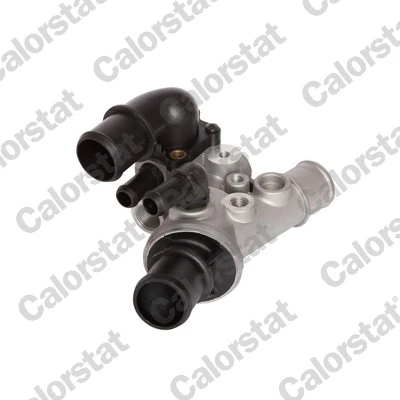 Thermostat, coolant TH6554.80J