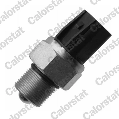 Switch, reverse light RS5634