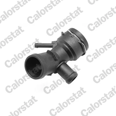 Coolant Flange WF0229