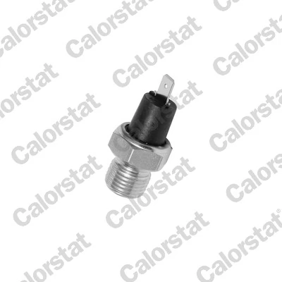 Oil Pressure Switch OS3506