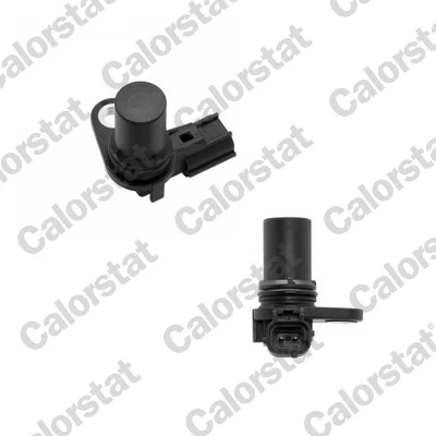 Sensor, crankshaft pulse CS0175