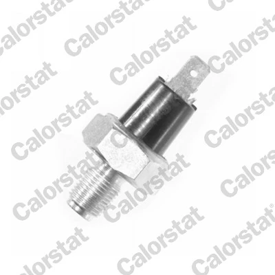 Oil Pressure Switch OS3537