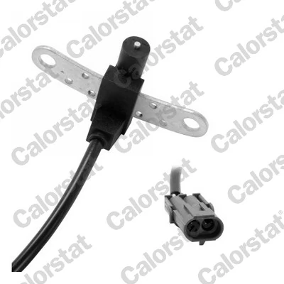 Sensor, crankshaft pulse CS0247