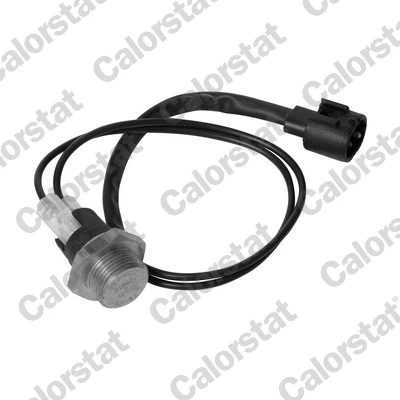 Temperature Switch, radiator fan TS1960