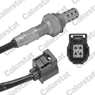 Oxygen Sensor LS140082