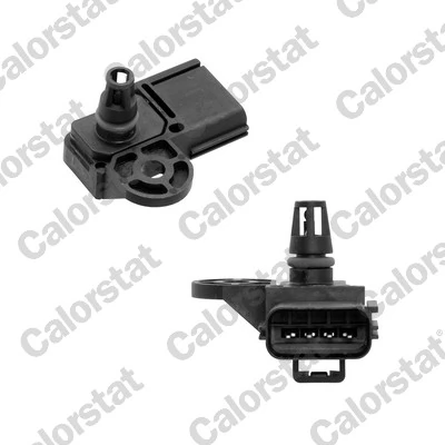 Sensor, intake air temperature MS0075