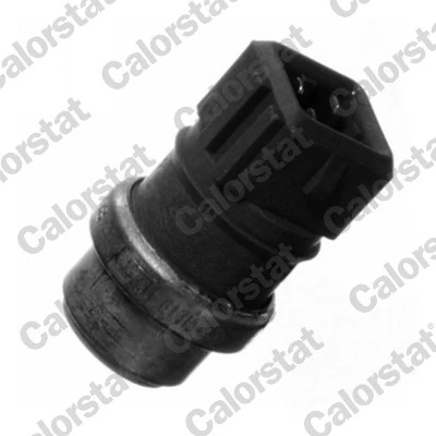 Sensor, coolant temperature WS2629