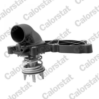 Thermostat, coolant TH7281.85J