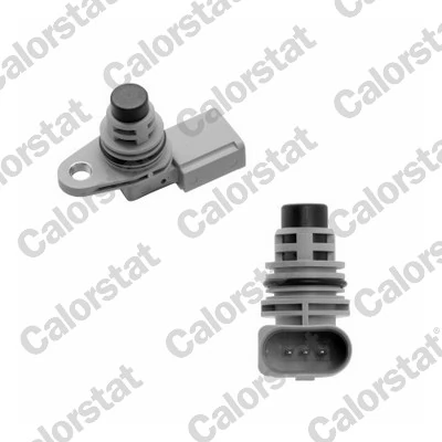 Sensor, crankshaft pulse CS0351