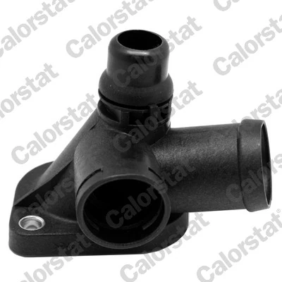 Coolant Flange WF0103
