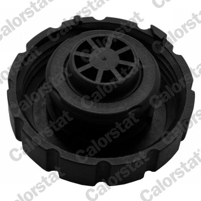 Cap, coolant tank RC0160