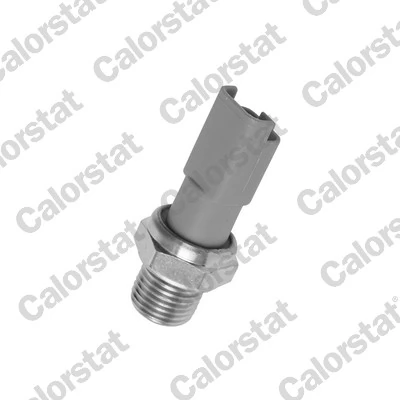 Oil Pressure Switch OS3566