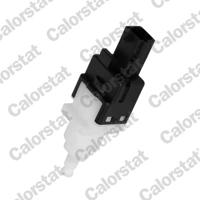 Stop Light Switch BS4608