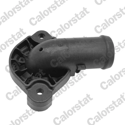 Coolant Flange WF0094