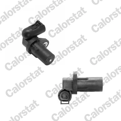 Sensor, crankshaft pulse CS0373