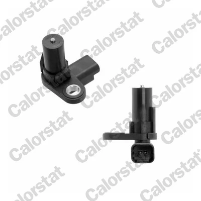 Sensor, crankshaft pulse CS0283