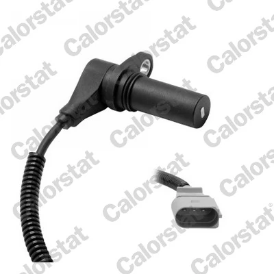Sensor, crankshaft pulse CS0342