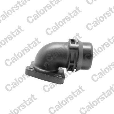 Coolant Flange WF0049
