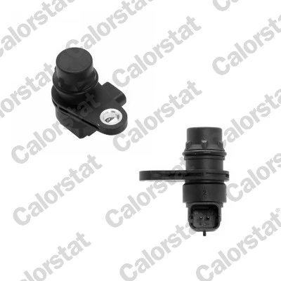 Sensor, crankshaft pulse CS0056