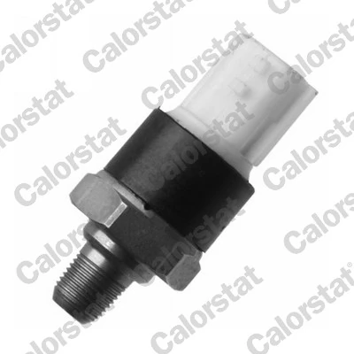 Oil Pressure Switch OS3630