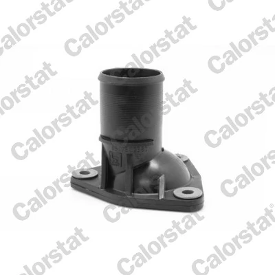 Coolant Flange WF0053