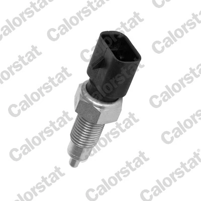 Switch, reverse light RS5528