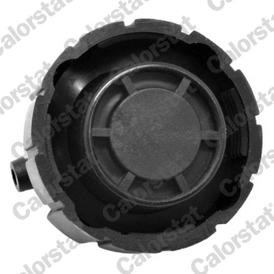 Cap, coolant tank RC0026