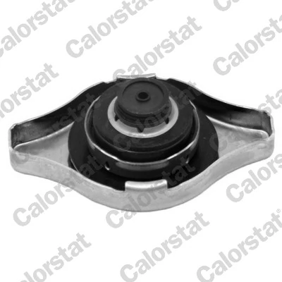 Cap, radiator RC0047