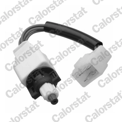 Stop Light Switch BS4661