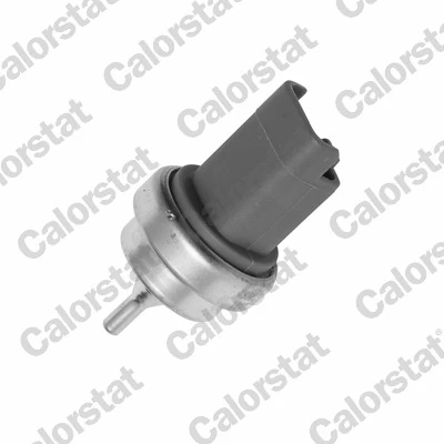 Sensor, coolant temperature WS3015