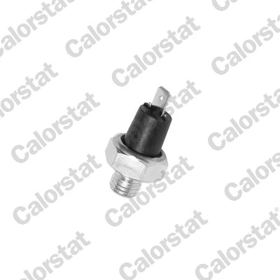 Oil Pressure Switch OS3522