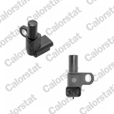 Sensor, crankshaft pulse CS0210