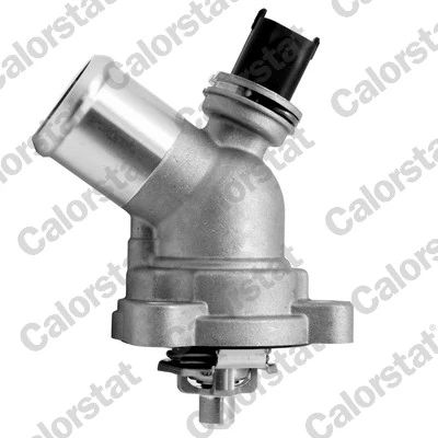 Thermostat, coolant TE7254.102J