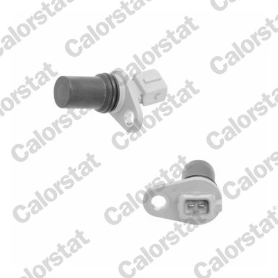 Sensor, crankshaft pulse CS0126