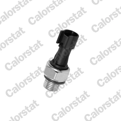 Oil Pressure Switch OS3574