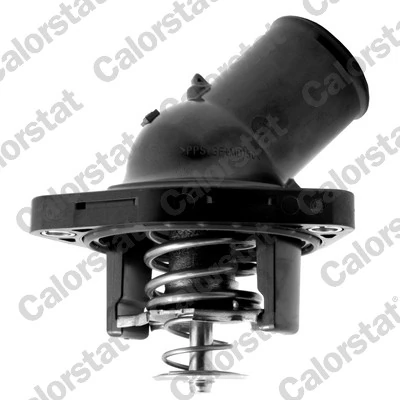 Thermostat, coolant TH7317.82J